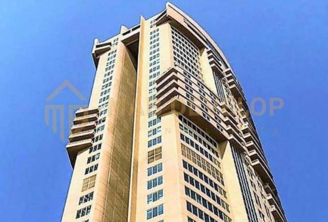 54926196 - Property Image 3