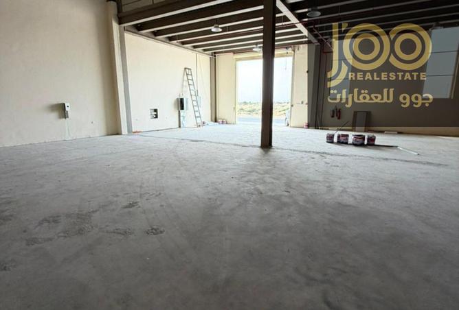 76165936 - صورة العقار 3