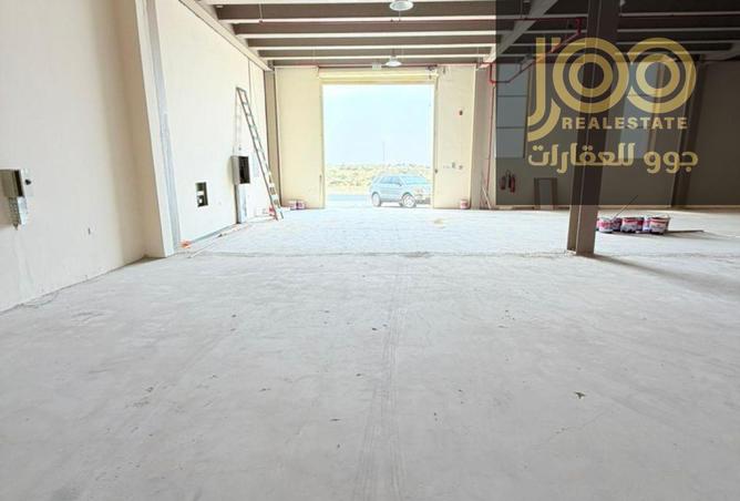 76165936 - الصورة الرئيسية للعقار