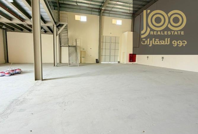 76165936 - صورة العقار 2