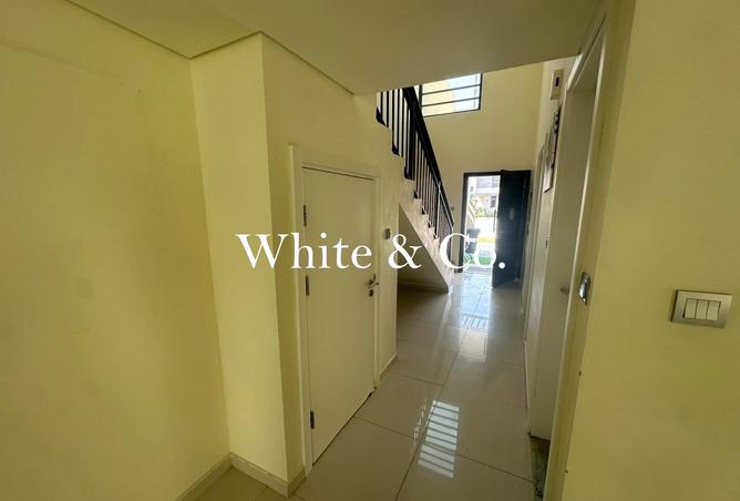 109025787 - Property Image 3