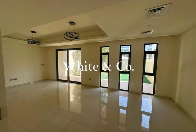 109025787 - Property Main Image