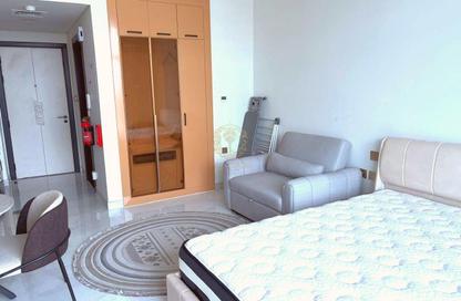 Apartment - Studio - 1 Bathroom for rent in Skyz by Danube - Arjan - Dubai Apartment - Studio - 1 Bathroom for rent in Skyz by Danube - Arjan - Dubai