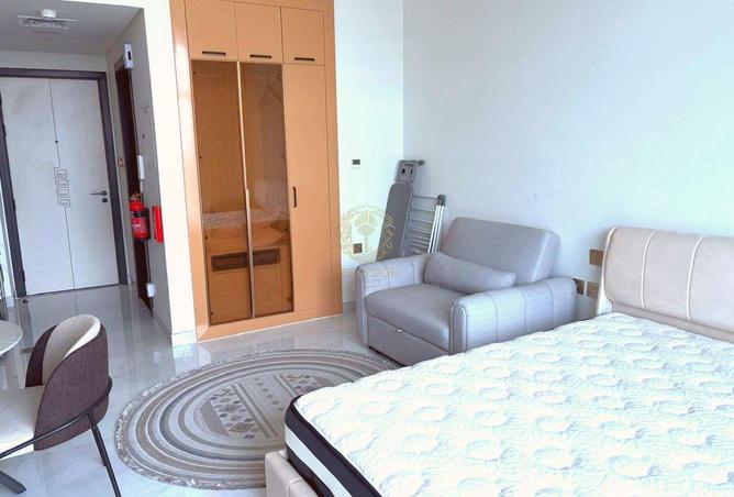 87873981 - Property Image 2