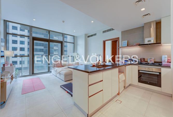 62055932 - Property Main Image