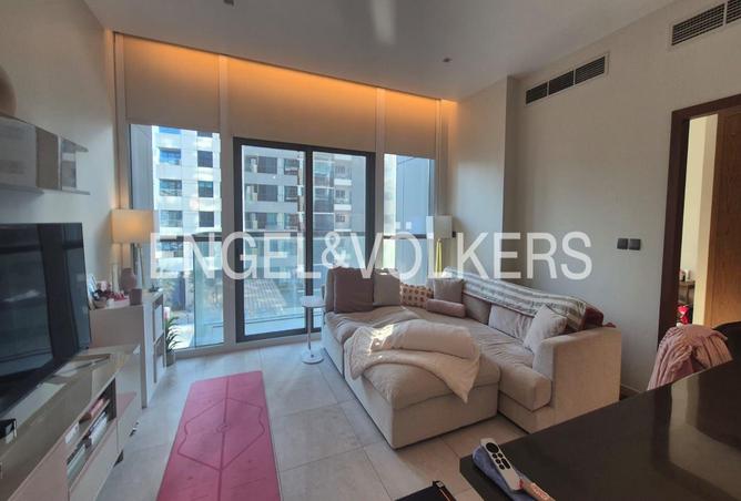 62055932 - Property Image 2