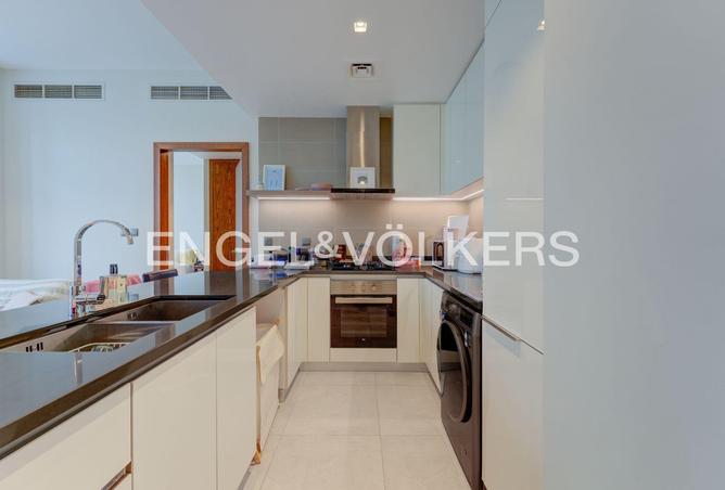 62055932 - Property Image 3