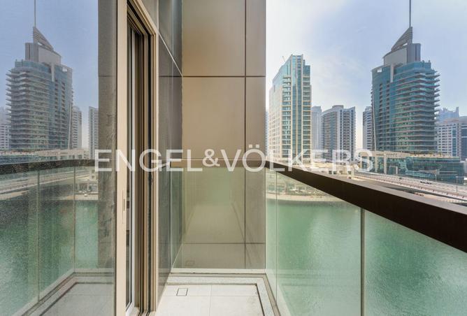 62055932 - Property Image 2