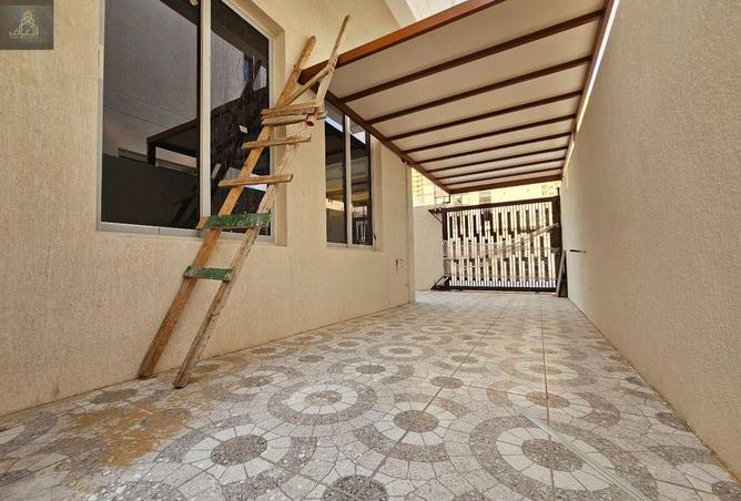 16042450 - Property Image 2