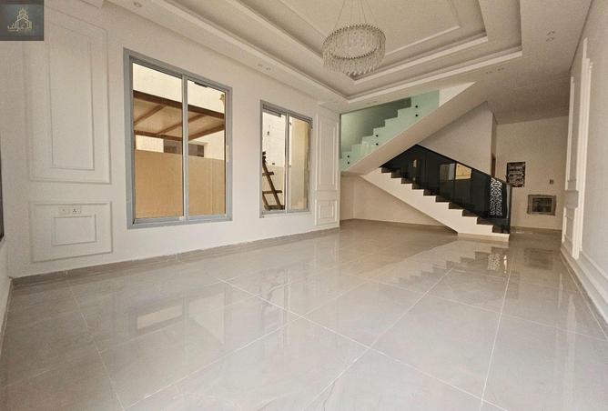 16042450 - Property Image 3