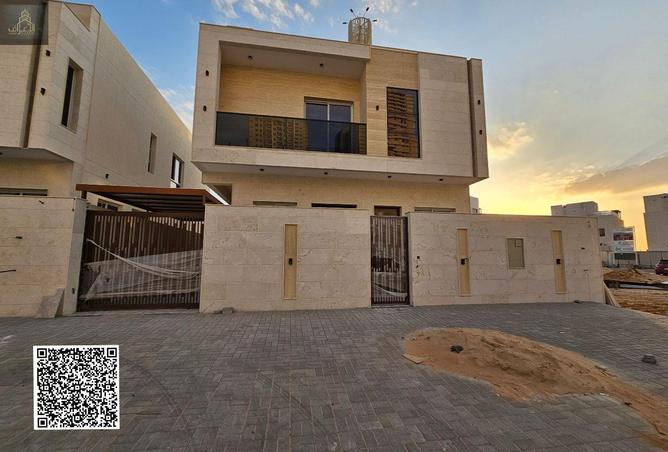 16042450 - Property Main Image