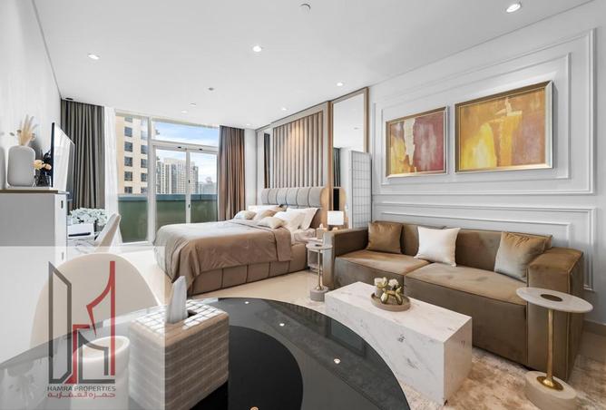 85735314 - Property Main Image