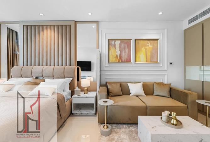 85735314 - Property Image 3