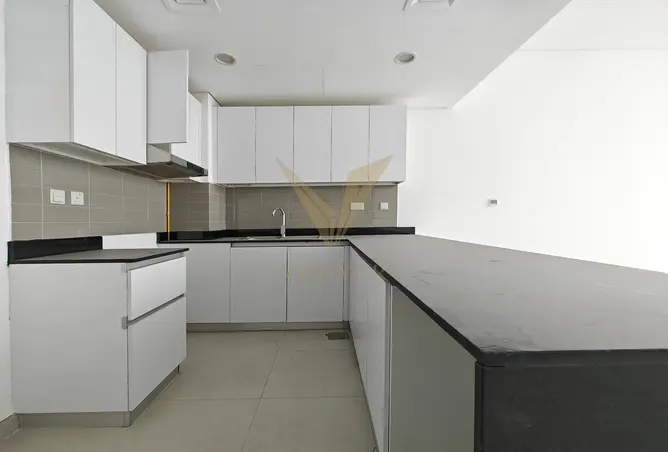 149554235 - Property Image 3