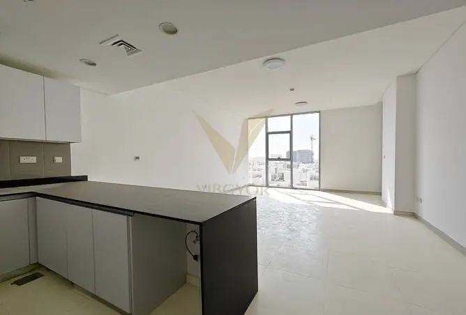 149554235 - Property Image 2