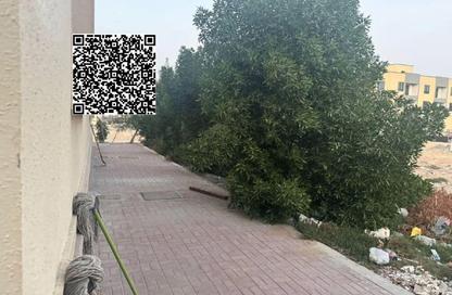 Whole Building - Studio - 7+ Bathrooms for sale in Al Jurf Industrial 2 - Al Jurf Industrial - Ajman Whole Building - Studio - 7+ Bathrooms for sale in Al Jurf Industrial 2 - Al Jurf Industrial - Ajman
