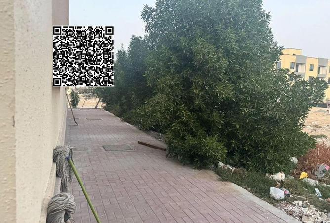 91799580 - Property Main Image