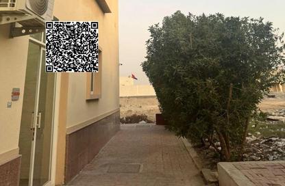 Whole Building - Studio - 7+ Bathrooms for sale in Al Jurf Industrial 2 - Al Jurf Industrial - Ajman Whole Building - Studio - 7+ Bathrooms for sale in Al Jurf Industrial 2 - Al Jurf Industrial - Ajman
