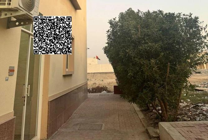 91799580 - Property Image 2