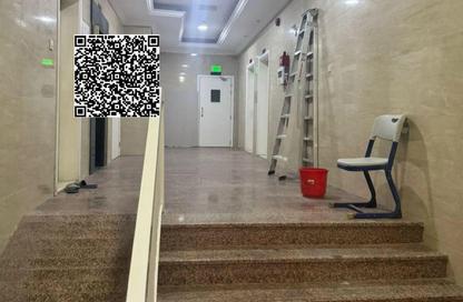 Whole Building - Studio - 7+ Bathrooms for sale in Al Jurf Industrial 2 - Al Jurf Industrial - Ajman Whole Building - Studio - 7+ Bathrooms for sale in Al Jurf Industrial 2 - Al Jurf Industrial - Ajman