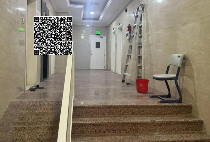 91799580 - Property Image 3