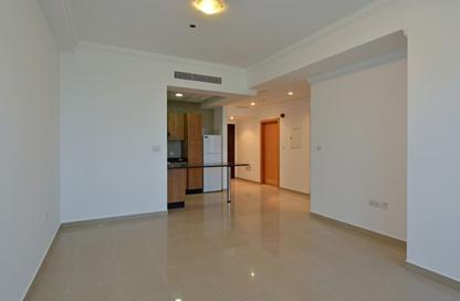 Apartment - 1 Bedroom - 2 Bathrooms for rent in Marina Crown - Dubai Marina - Dubai