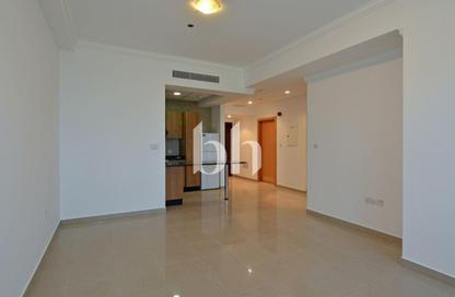 Apartment - 1 Bedroom - 2 Bathrooms for rent in Marina Crown - Dubai Marina - Dubai Apartment - 1 Bedroom - 2 Bathrooms for rent in Marina Crown - Dubai Marina - Dubai