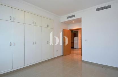 Apartment - 1 Bedroom - 2 Bathrooms for rent in Marina Crown - Dubai Marina - Dubai Apartment - 1 Bedroom - 2 Bathrooms for rent in Marina Crown - Dubai Marina - Dubai