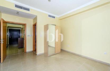 Apartment - 1 Bedroom - 2 Bathrooms for rent in Marina Crown - Dubai Marina - Dubai Apartment - 1 Bedroom - 2 Bathrooms for rent in Marina Crown - Dubai Marina - Dubai
