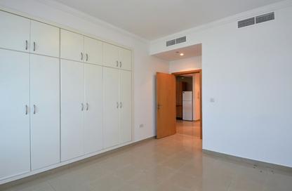 Apartment - 1 Bedroom - 2 Bathrooms for rent in Marina Crown - Dubai Marina - Dubai Apartment - 1 Bedroom - 2 Bathrooms for rent in Marina Crown - Dubai Marina - Dubai