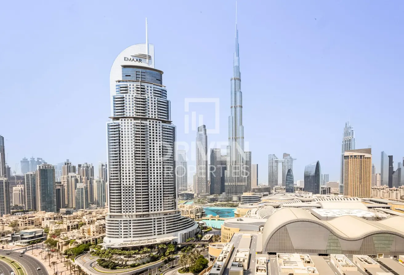 145959076 - Property Main Image