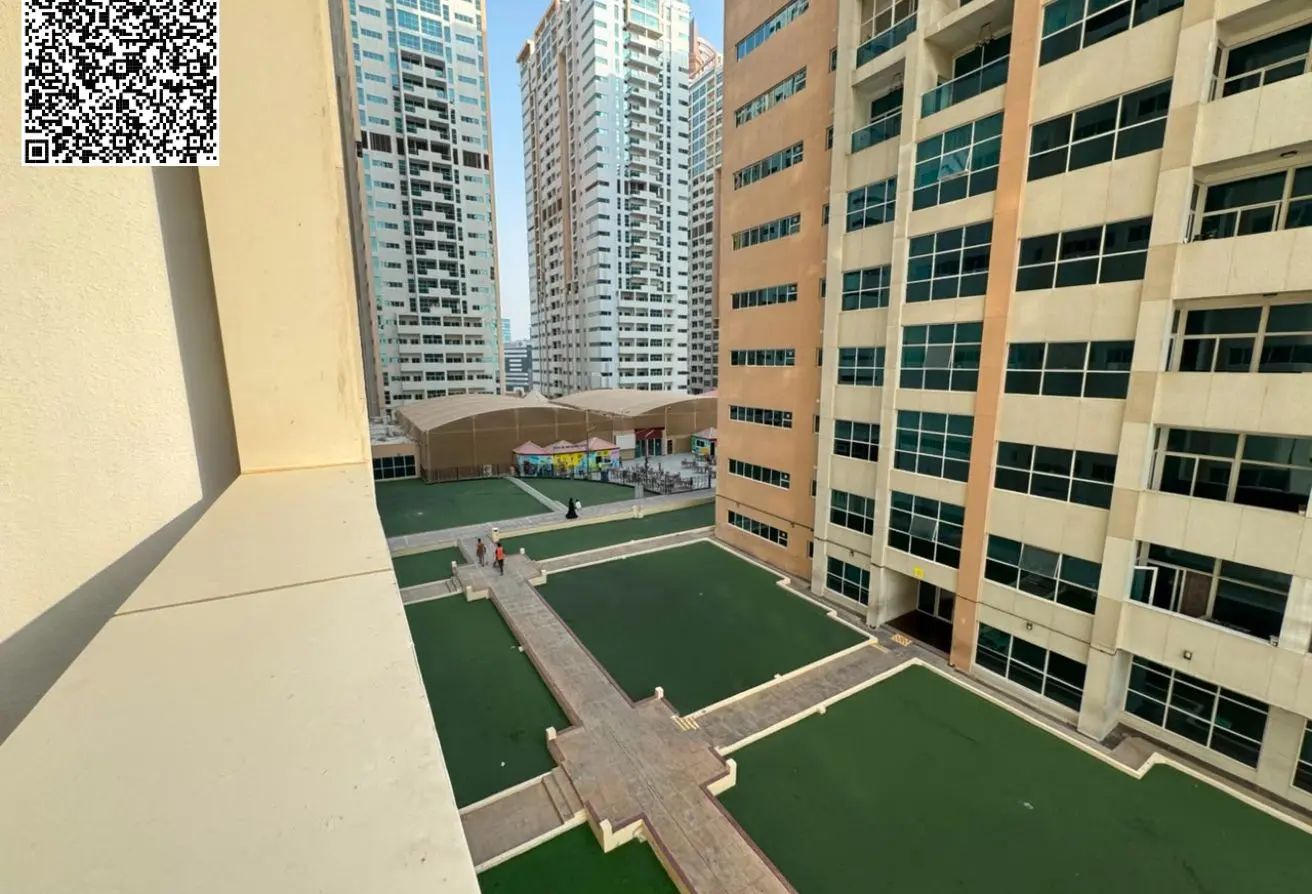 160992568 - Property Main Image