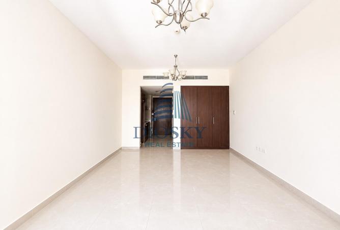 138767428 - الصورة الرئيسية للعقار