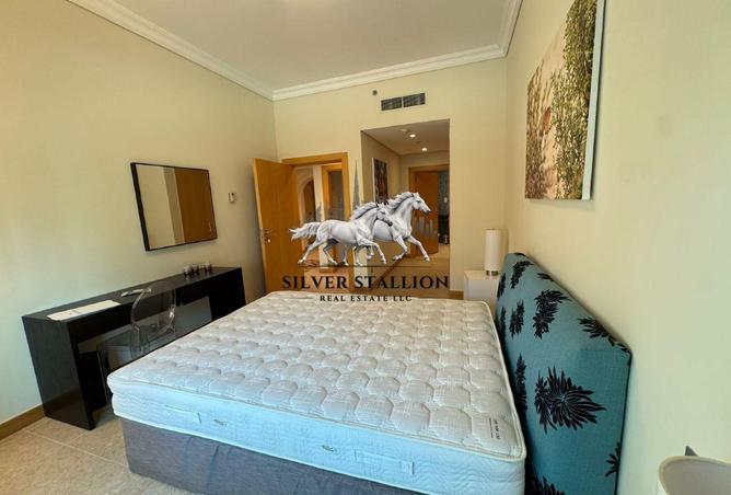 76164381 - Property Image 3