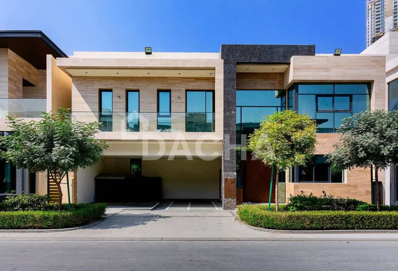 162317371 - Property Main Image