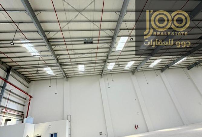 144600968 - Property Image 3
