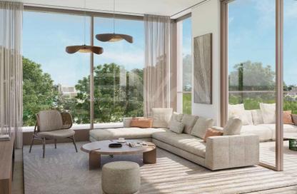 Villa - 3 Bedrooms - 5 Bathrooms for sale in The Acres (Phase 1) - The Acres - Dubai Land - Dubai Villa - 3 Bedrooms - 5 Bathrooms for sale in The Acres (Phase 1) - The Acres - Dubai Land - Dubai