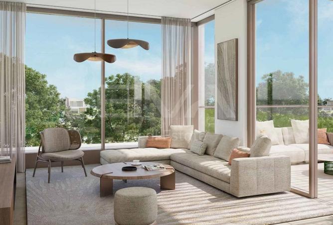 125636627 - Property Image 2