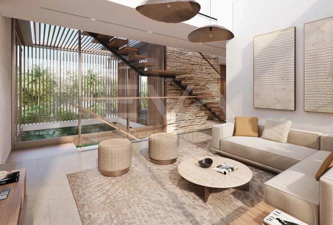 125636627 - Property Main Image