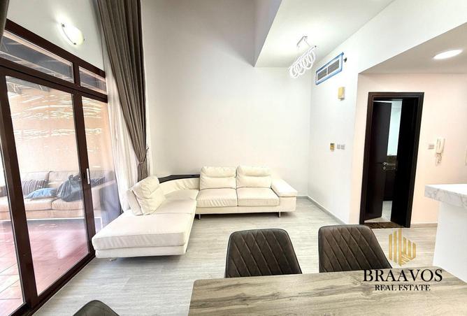 115495880 - Property Image 2