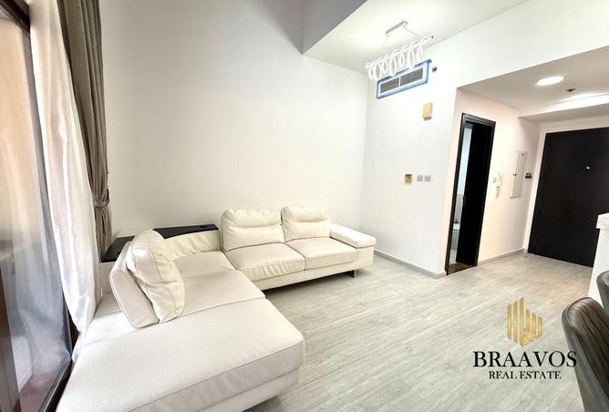 115495880 - Property Image 3