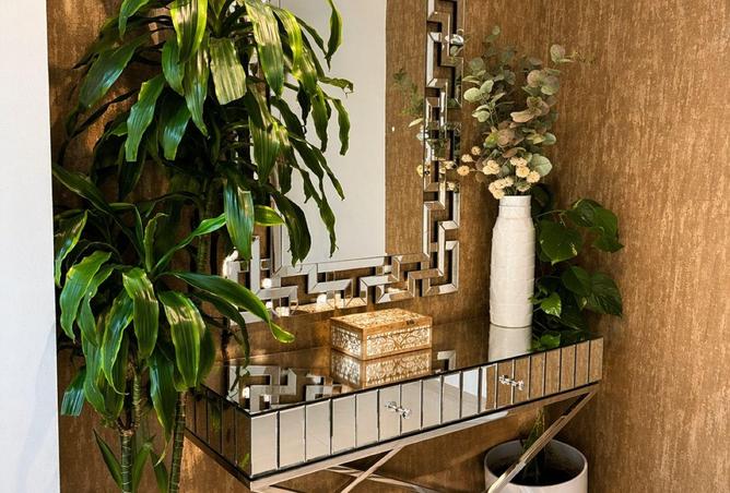 83241332 - صورة العقار 3