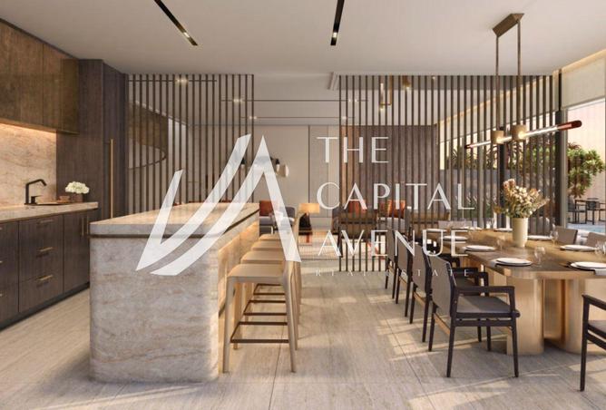 84877000 - Property Image 2