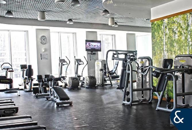 67445181 - صورة العقار 2