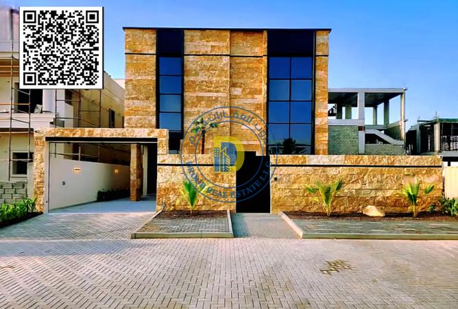 70266562 - الصورة الرئيسية للعقار