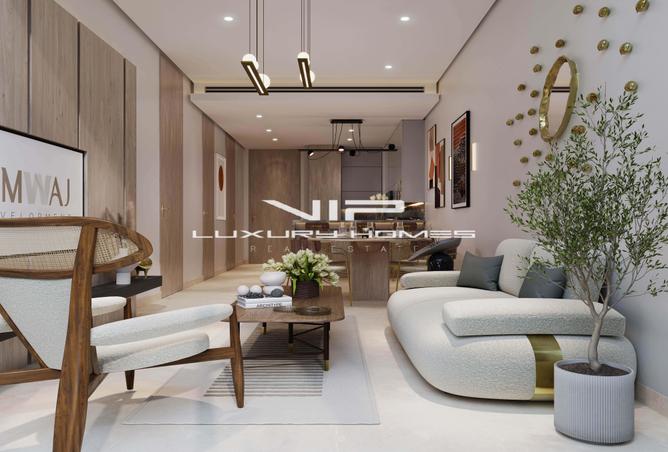 81958519 - صورة العقار 2