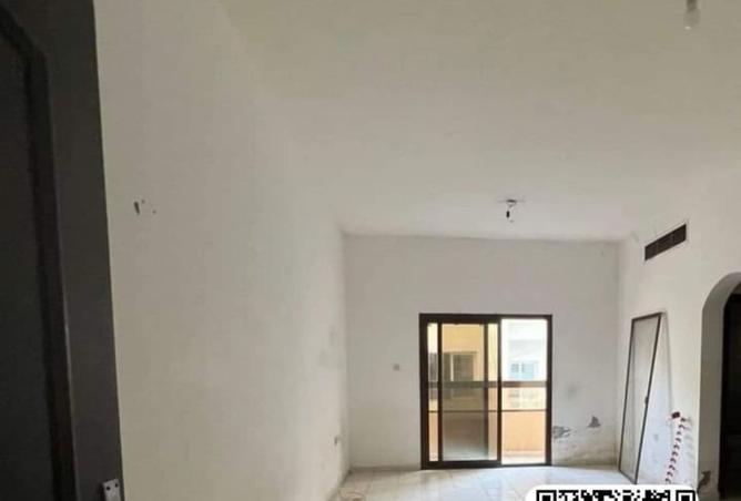 15998992 - صورة العقار 3