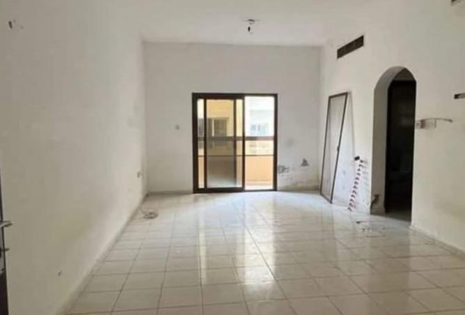 15998992 - الصورة الرئيسية للعقار