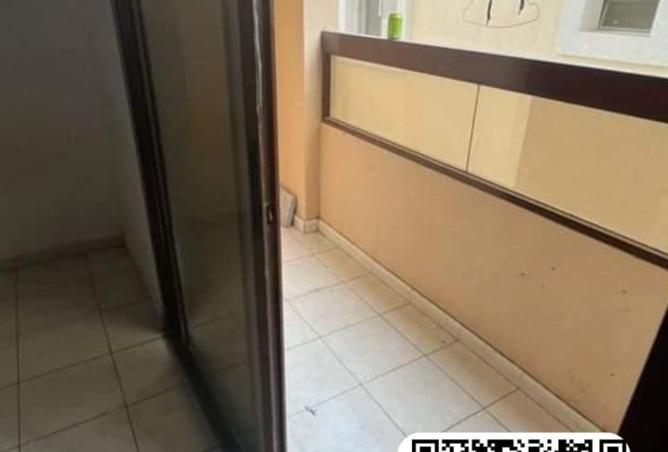 15998992 - صورة العقار 2