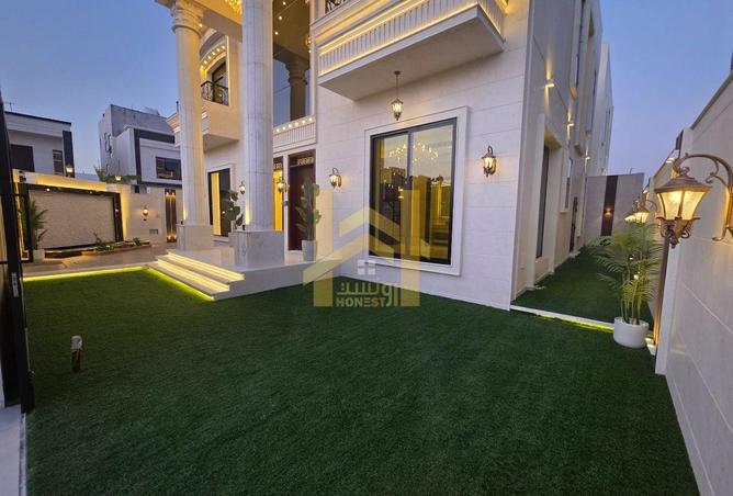 89212915 - صورة العقار 3